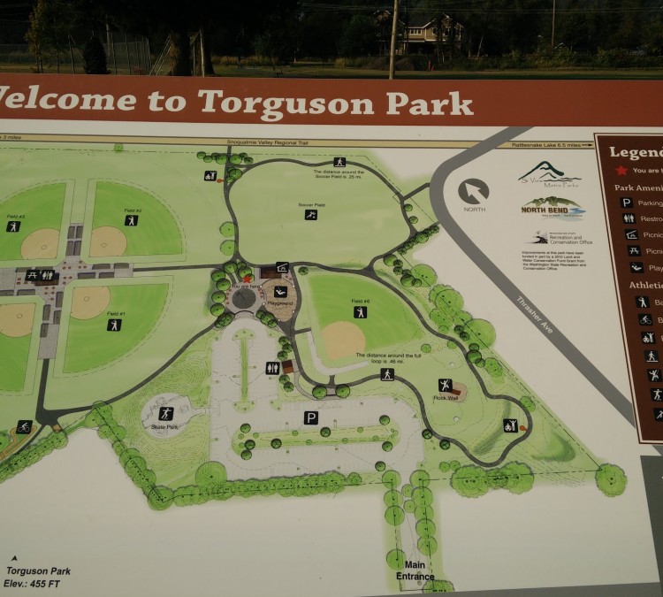 torguson-park-photo